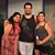 Israel Cruz Rodriguez III's profile image