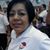Maria Bertha Dominguez's profile image