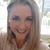 Esther Bower-Williams's profile image