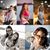 Stacie Flores's profile image