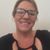 Rachelle Kidd's profile image