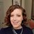 Cyn Claire Dugger's profile image