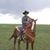 Byron Humbert's profile image