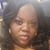 Tina DeLaney's profile image