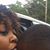 Dedra Burns's profile image