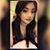 Favy Dominguez Rodriguez's profile image