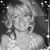 Donna Shelton Harden's profile image