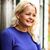 Rebekah Helen King's profile image