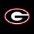 Vin Quarles's profile image