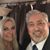 Michelle Jim Lockard's profile image