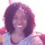 Maria Meadows Lolla's profile image