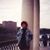 Meredith Clason's profile image