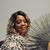 Joy Guyton's profile image