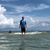 Clint Allerton's profile image