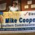 Mike Cooper's profile image