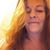 Patty Long's profile image