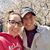 Ashley Alicea's profile image