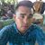 Jorgito Kastro's profile image