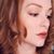 Ashley Colburn LE's profile image
