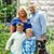 Stephanie Cleaver Sanders's profile image