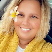 Vickie Richards Shelton's profile image