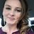 Bridget Cooney's profile image