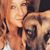 Cay Anne's profile image