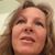 Candice Elyse Paulus's profile image
