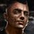 Darin Coole's profile image