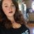 Kayla Thier's profile image