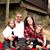 Sarah Elizabeth Wilson's profile image