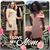 Tiffany Nicole Rachal's profile image