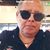 Raymond Silva's profile image