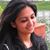 Nurjahan Akter Mim's profile image