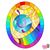 Linda Dawson Fiatoa's profile image