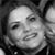 Sanita Jatic's profile image