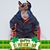 Ericka St. John's profile image