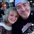 Kimberly Mogan's profile image
