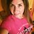 Vanessa Wilson Petersen's profile image