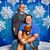 Phillip Trh Todd's profile image
