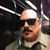 Jeffrey Bilbrey's profile image