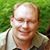 Peter Gordon's profile image