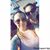 Heather Richard's profile image