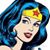 Dynese Mouzakis's profile image