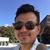 Jp Nandin's profile image