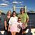 Tracy Overland Massucci's profile image