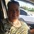 Lenora Wood's profile image