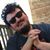 John Cooke's profile image