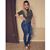 Roxanna Salcedo's profile image