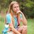 Tish Smith's profile image